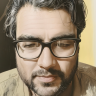 Gaureesh Vats Shukla