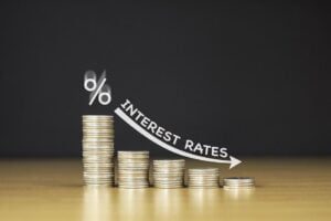 Markets are wrong on imminent fed rate cuts and what it means for the Indian Market 11 banking crisis