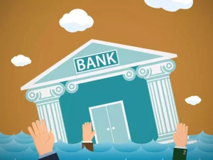 fm US Banking Crisis 2023 and interest rate hike: How the Fed managed the situation