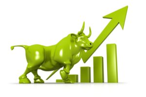 Macros improving, Inflation easing further. Is the market moving towards a sustained rally? 7 bull- market