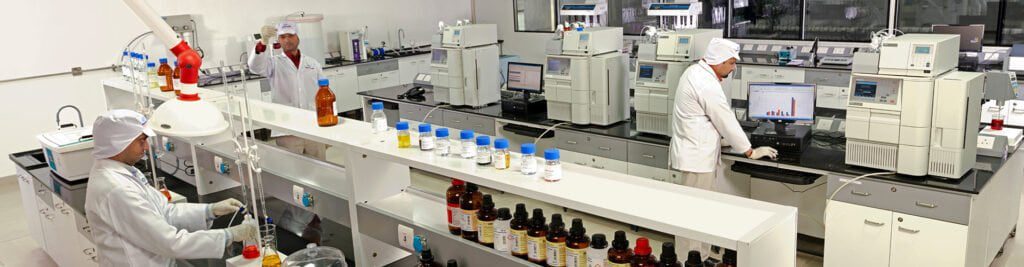 Mankind Pharma IPO: one of the best pharma stocks in India 3 mankind pharma