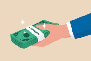 Dividend