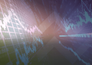 Dividend