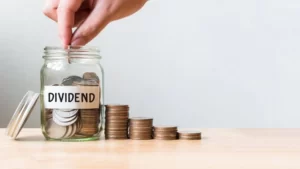 Dividend stocks in 2023: Know all details here 12 dividends
