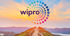 wipro Wipro CEO resignation a blessing in disguise and Q4 updates