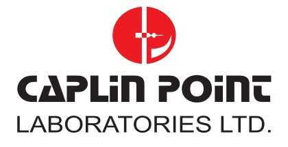 Best Pharma stocks to add in portfolio 2023-2024 10 Caplin-Point-finminutes