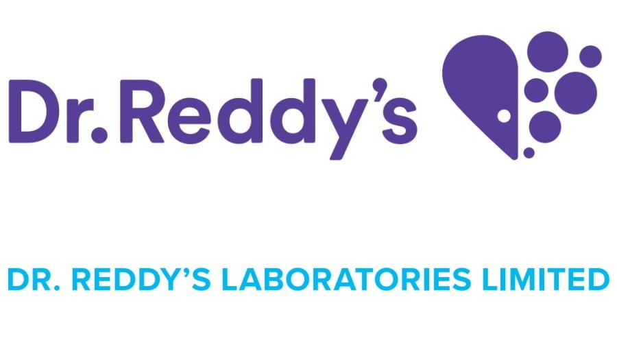 Best Pharma stocks to add in portfolio 2023-2024 7 Dr Reddys-Laboratoriess-finminutes