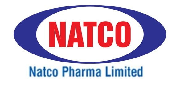 Best Pharma stocks to add in portfolio 2023-2024 9 Natco-finminutes