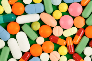 medicine-pharma-stocks
