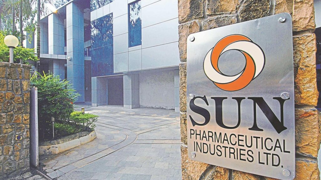 Best Pharma stocks to add in portfolio 2023-2024 6 sun-pharma-stocks