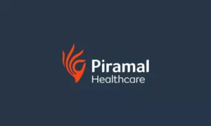 Piramal-pharma
