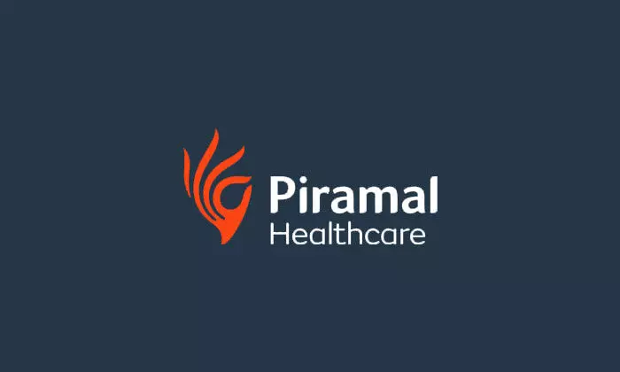 Piramal-pharma