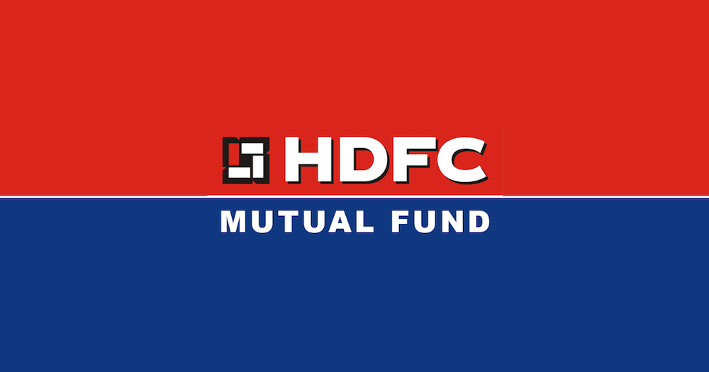 Mutual Funds buying stocks, know complete list here 12 HDFC-MF_mutual_funds