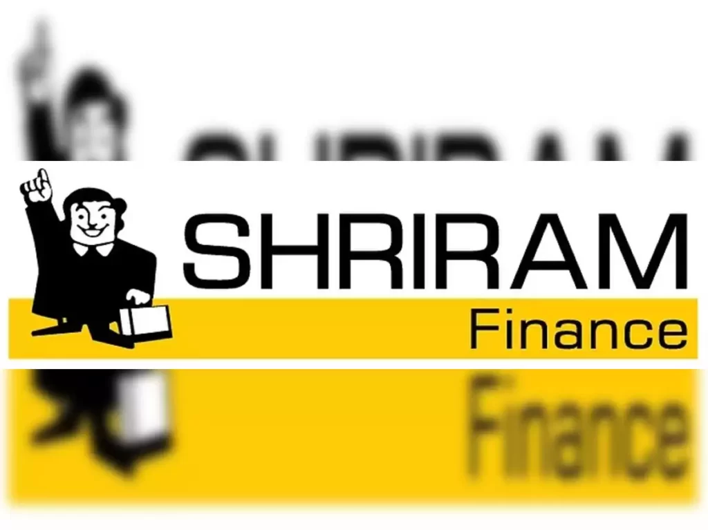 Mutual Funds buying stocks, know complete list here 15 ShriRam-Finance