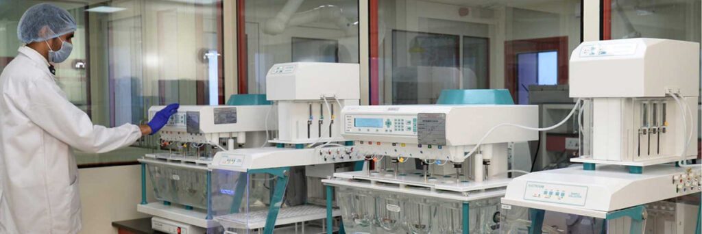 Concord Biotech: another blockbuster IPO 1 about us 07 1 Concord Biotech: another blockbuster IPO