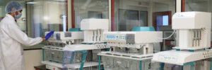 about us 07 1 Concord Biotech: another blockbuster IPO