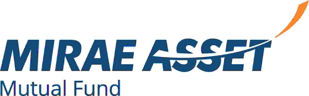 Mutual Funds buying stocks, know complete list here 13 mirae-asset-mutual-fund