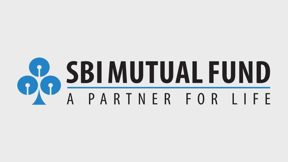 Mutual Funds buying stocks, know complete list here 11 sbi__mutual_funds