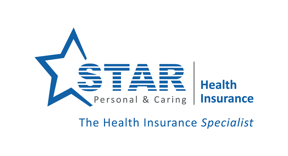 Mutual Funds buying stocks, know complete list here 19 star health insurance logo Mutual Funds buying stocks, know complete list here