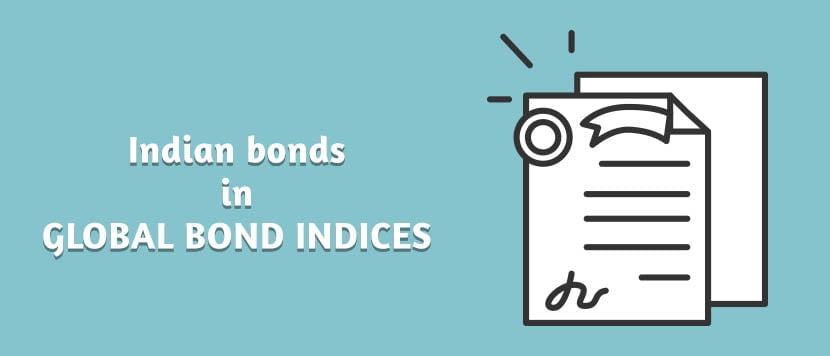 JP Morgan bond index India inclusion, A big news? 9 Indian_bonds_JP_Morgan_index