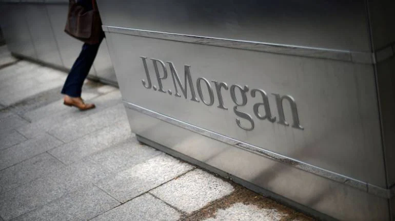 JP Morgan bond index India inclusion, A big news? 8 JPMorgan-bond-index