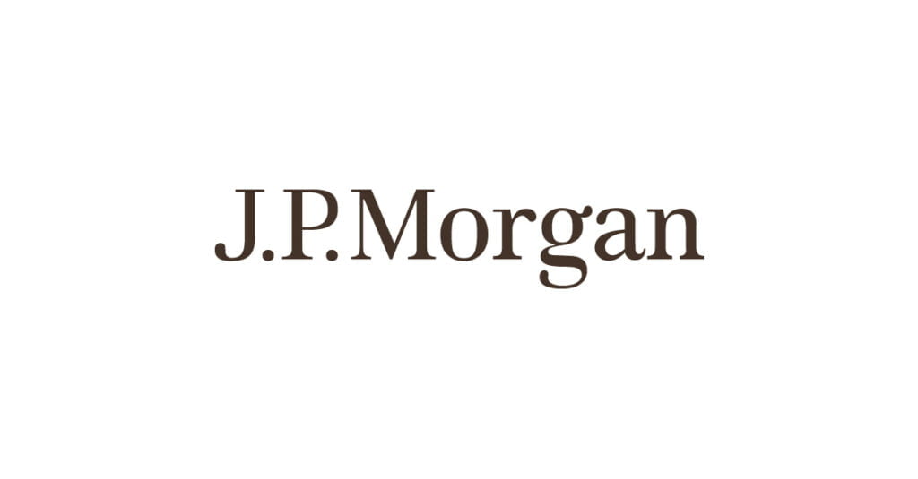 JP_Morgan