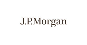 JP_Morgan