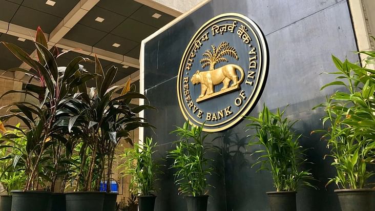 JP Morgan bond index India inclusion, A big news? 7 RBI_bond_control