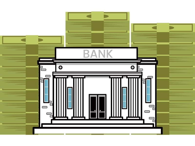 JP Morgan bond index India inclusion, A big news? 11 bank_liquidity