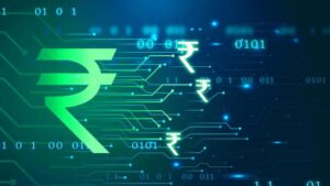 digital-rupee