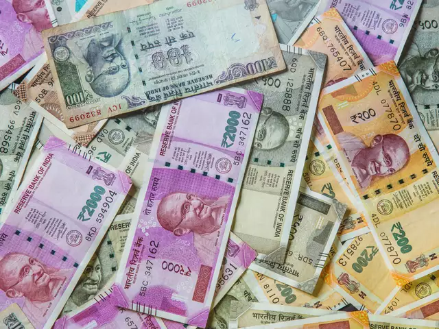 JP Morgan bond index India inclusion, A big news? 12 rupee JP Morgan bond index India inclusion, A big news?