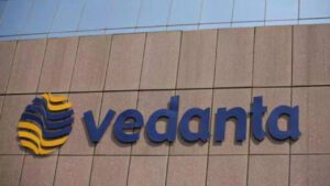 Vedanta demerger: Is it positive for minority shareholders? 11 Vedanta_demerger