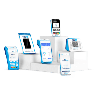 Paytm share price target 2025, what to expect 14 Device-bundle-image-