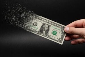 Inflation-data-usd