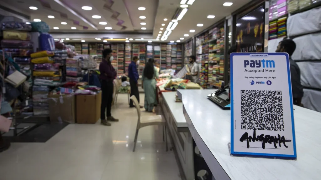 Paytm share target price 2025, what to expect 7 Paytm used as digital payment 1635833702878 1635833703179 1 Paytm share target price 2025, what to expect