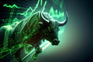 Multibagger_stocks_reliance