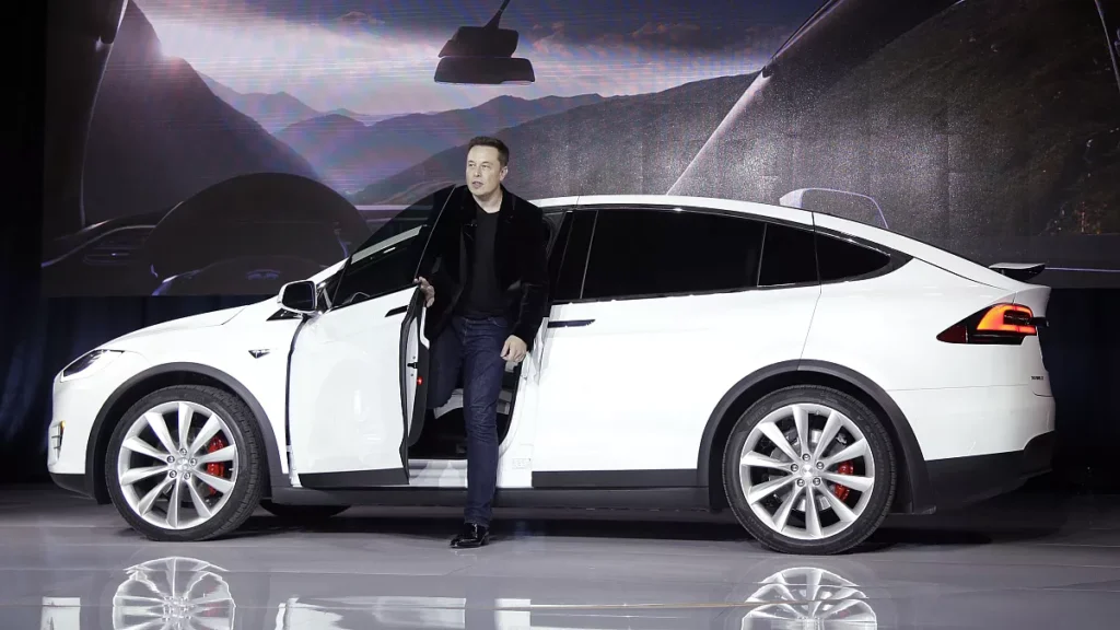 Tesla_Elon_Musk