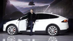 Tesla_Elon_Musk