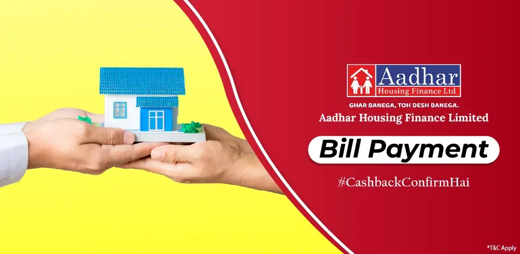 Aadhar-HousingFinance-Limited