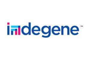 Indegene logo 860x574 1 Indegene IPO: 10 Key Details and Should You Subscribe?