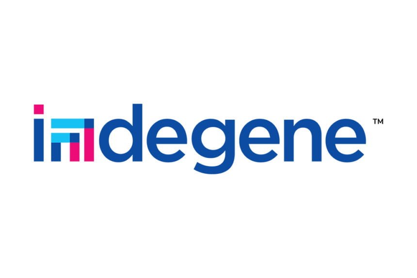 Indegene logo 860x574 1 Indegene IPO: 10 Key Details and Should You Subscribe?