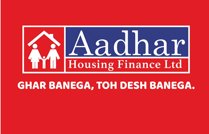aadhar-housing-logo