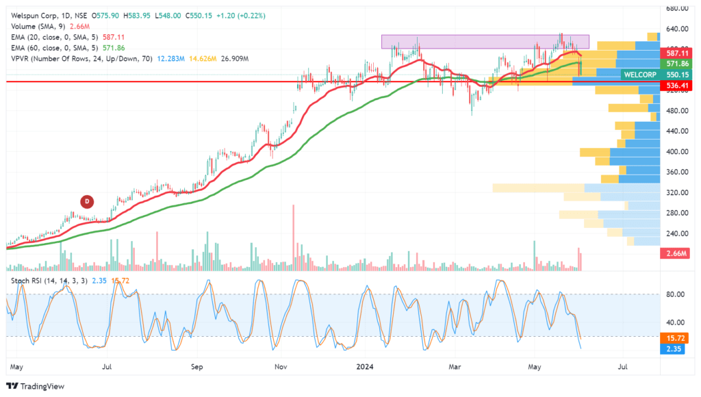 Narendra Modi 3.0: Quality stocks for portfolio 18 WELCORP_2024-06-04_00-46-54