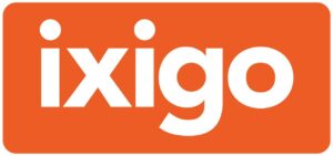 ixigo_logo