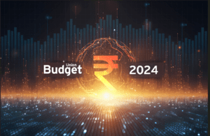 Budget_2024