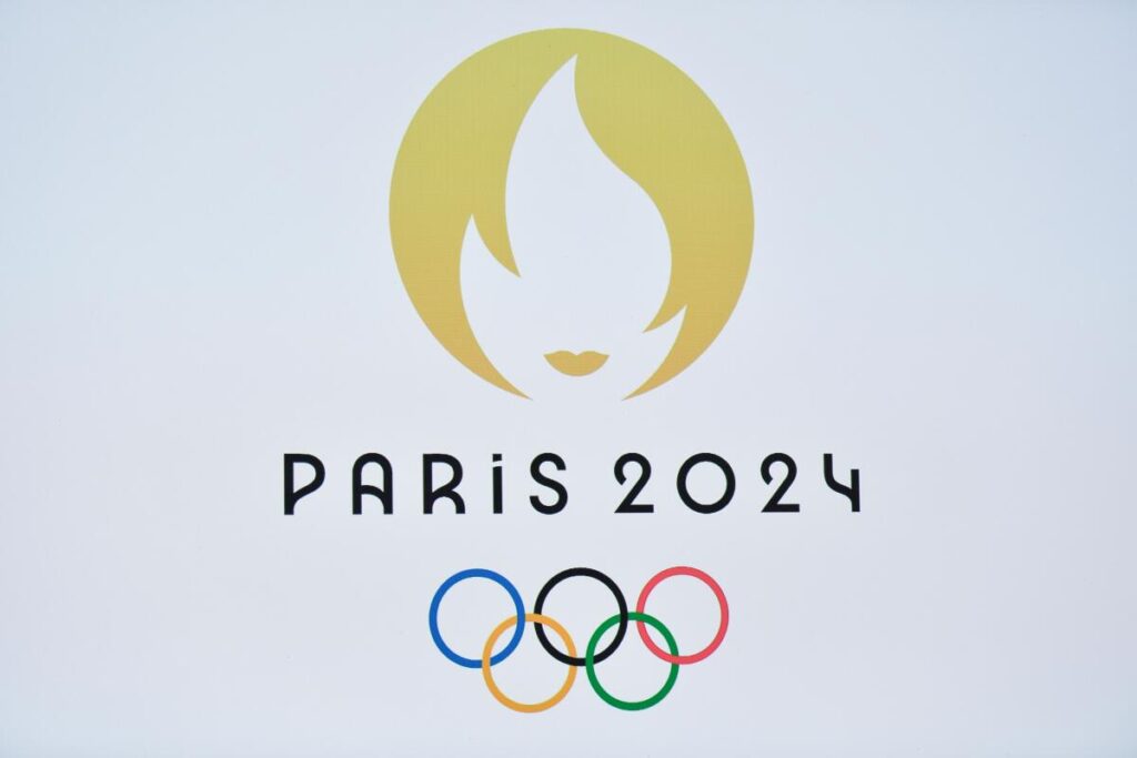 Olympic_2024_official_logo