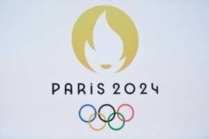 Olympic_2024_official_logo