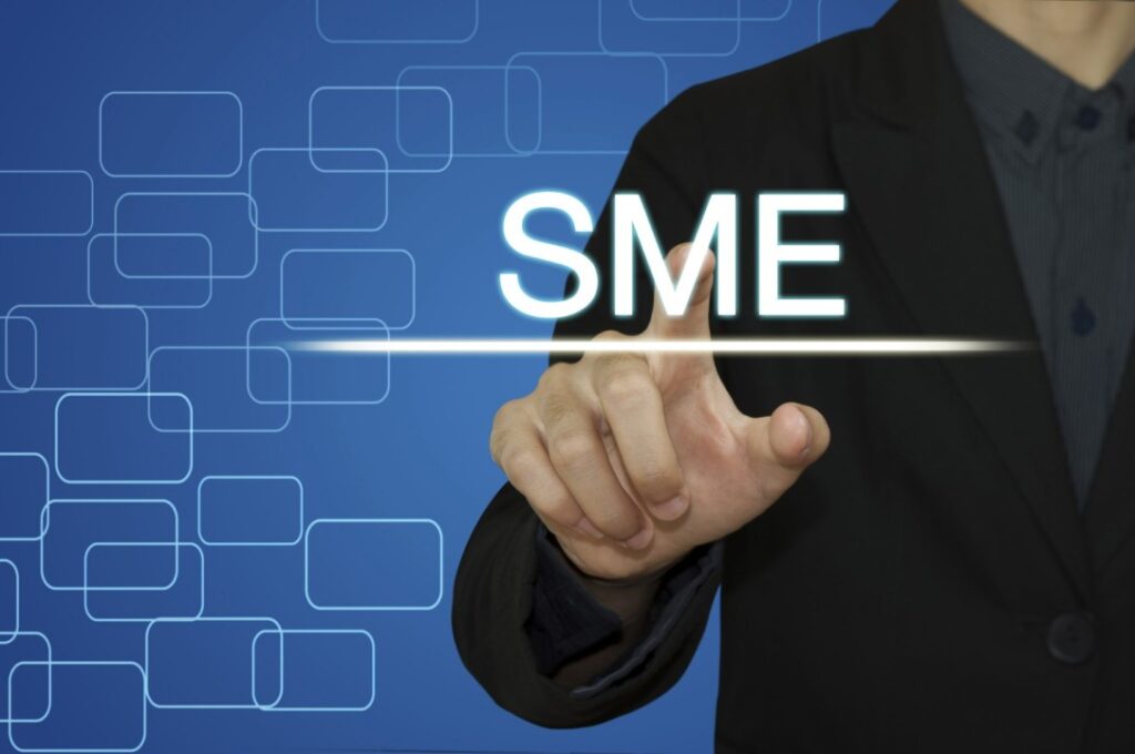 SME IPO frenzy, a big 'red flag' for investors 5 SME-IPO-about