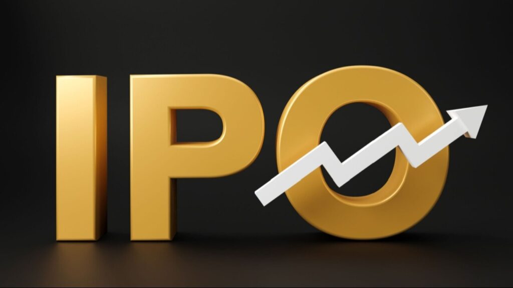 SME IPO frenzy, a big 'red flag' for investors 6 SME-IPO-about