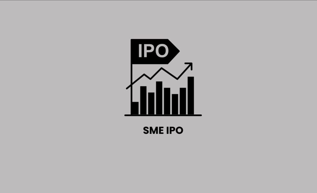 SME IPO frenzy, a big 'red flag' for investors 7 SME-IPO